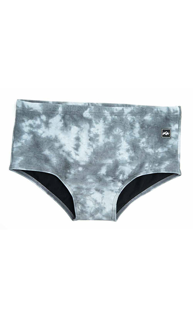 Sunga Tie Dye