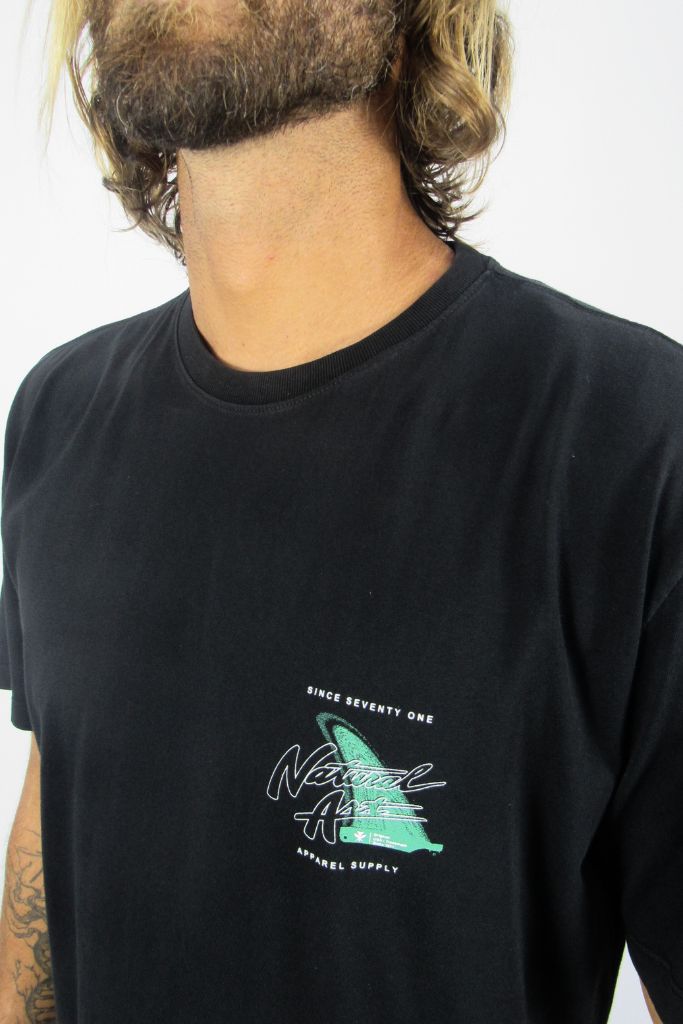 Camiseta Especial Surf Clube