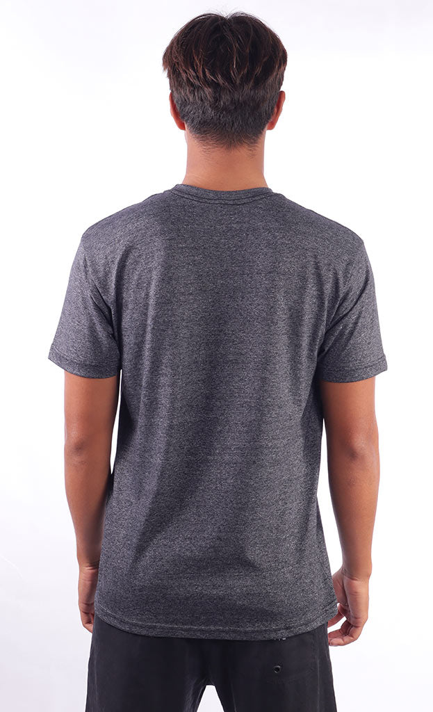 Camiseta Especial Path
