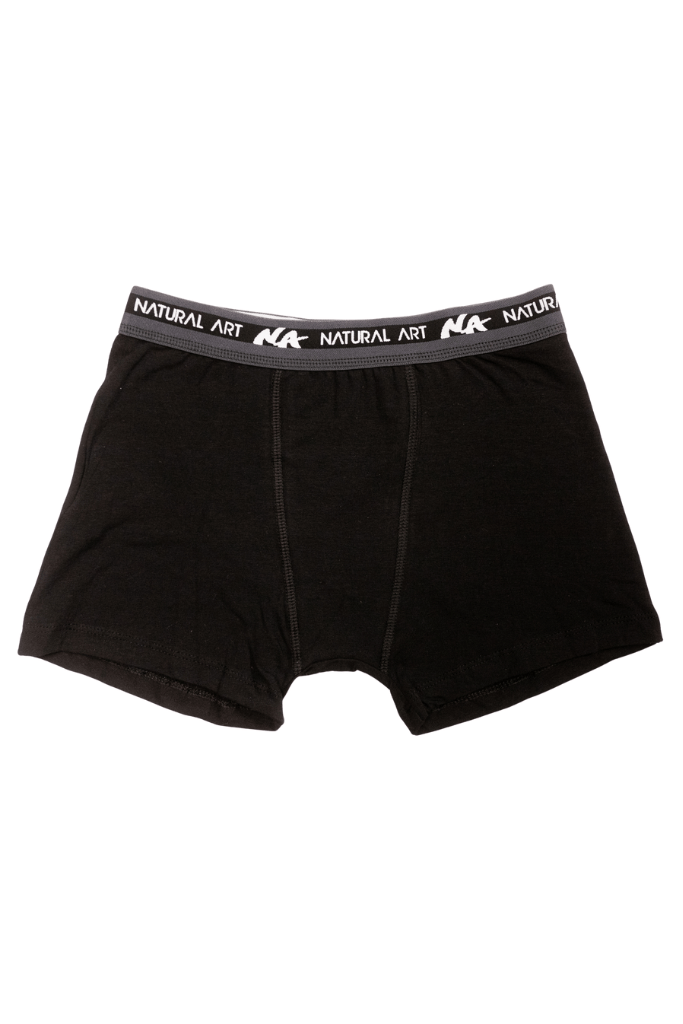 24001800-PRETO-P