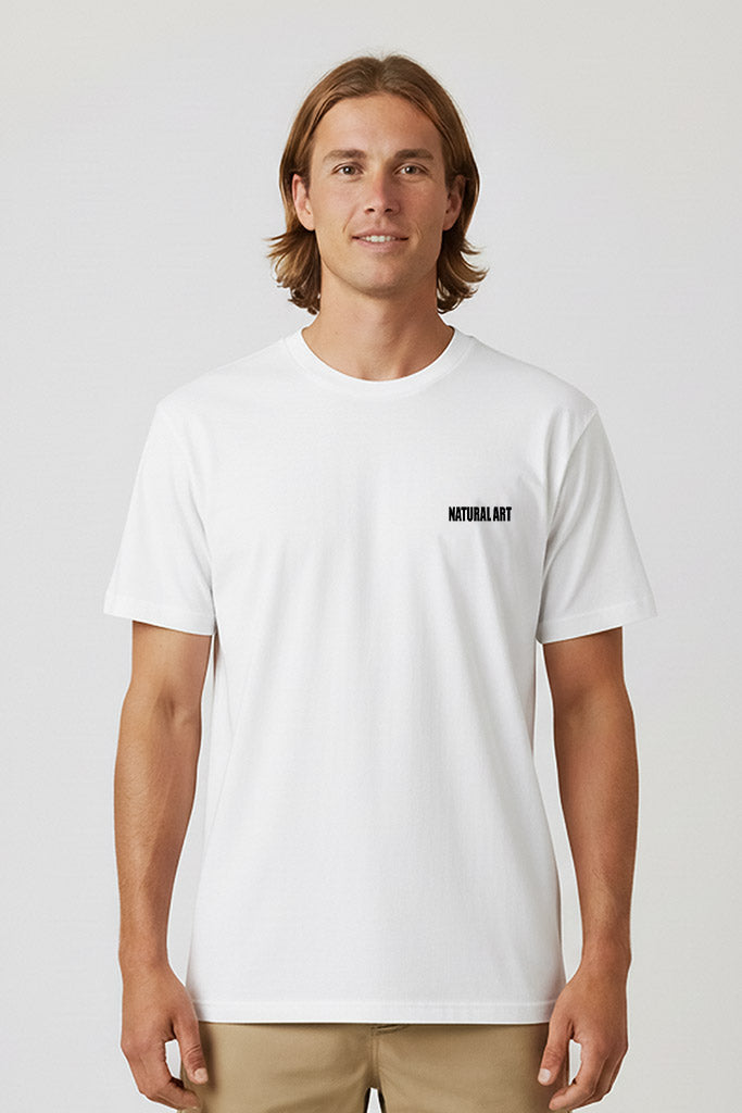 Camiseta Sign