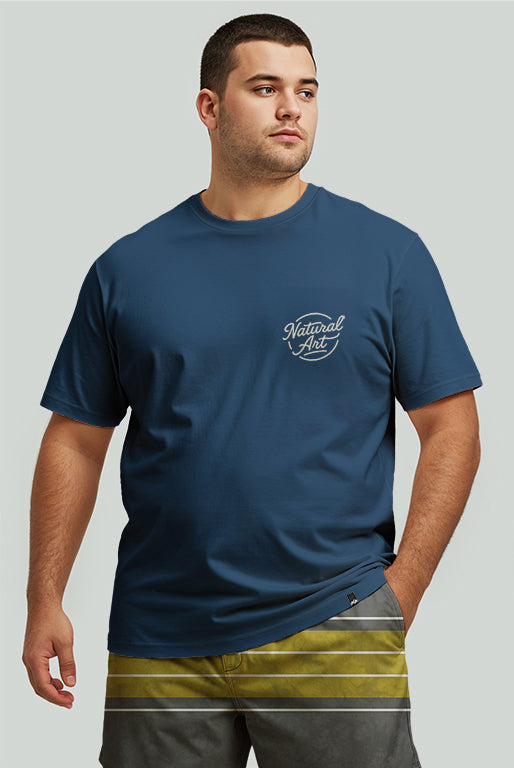 Camiseta Extra By Hand