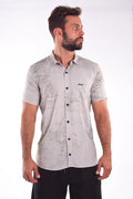 22300257-MARINHO-P