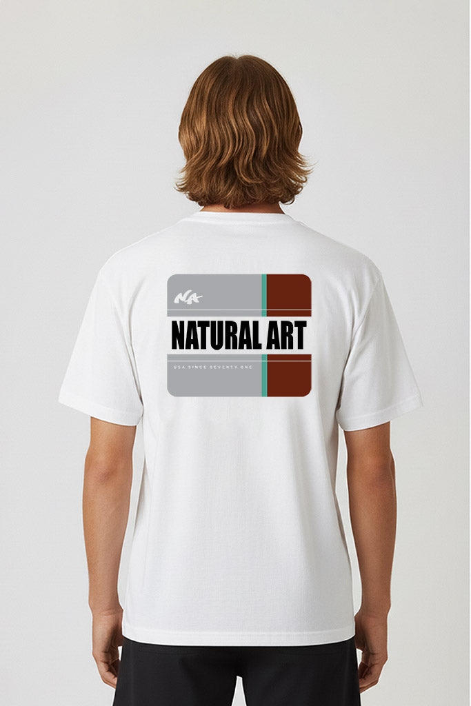 Camiseta Sign