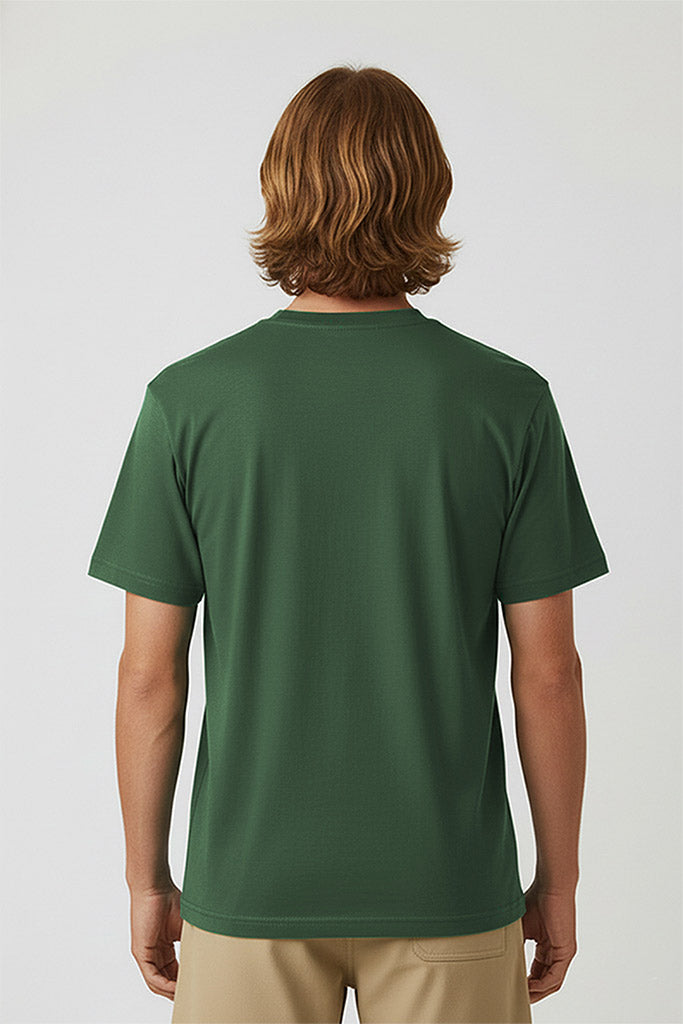 Camiseta College