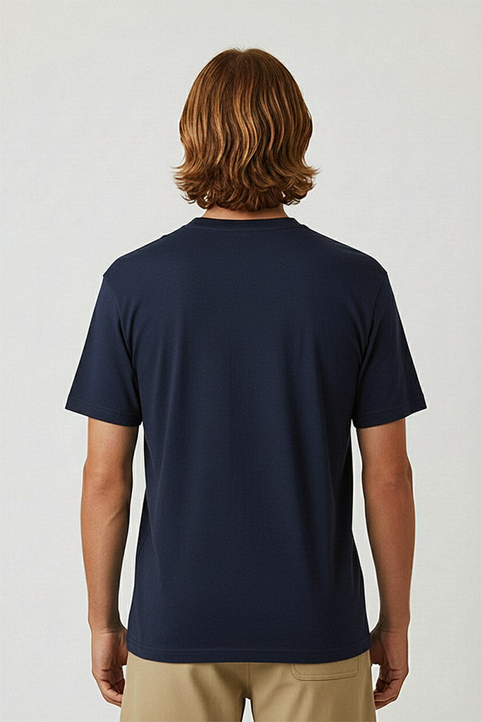Camiseta NA Loguinho