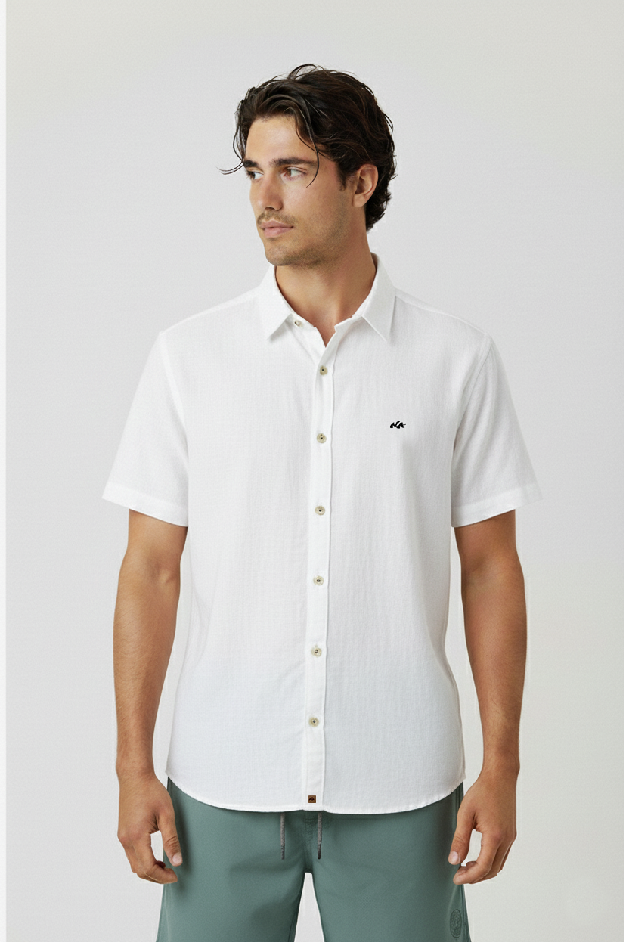 Camisa Verano