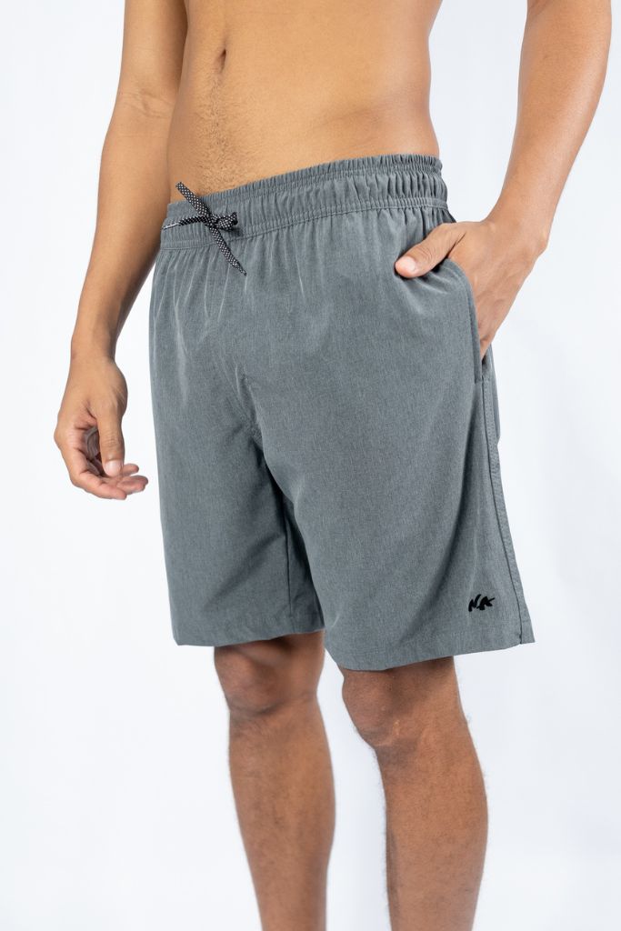 Shorts Volley Advanced