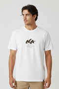 Camiseta NA