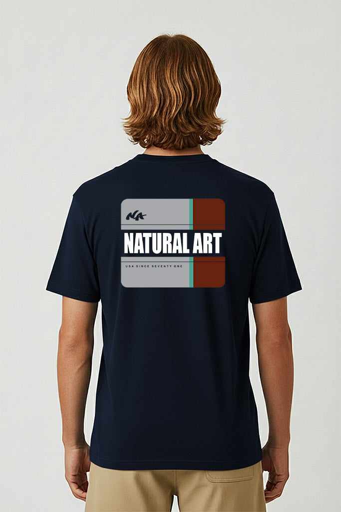 Camiseta Sign