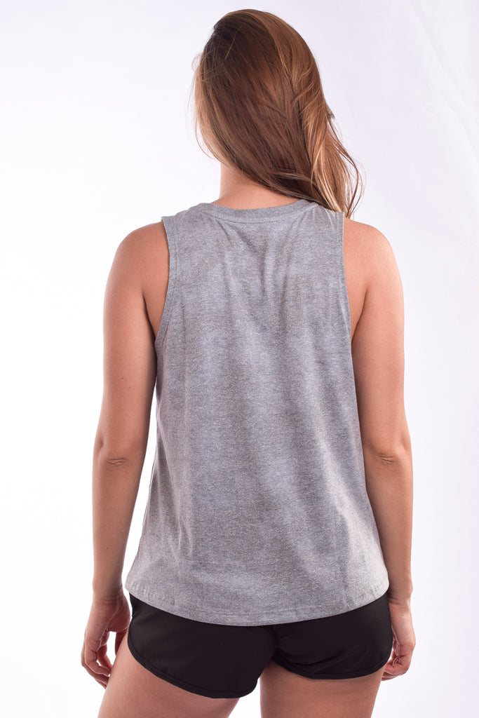 Regata Feminina Especial Tie Dye