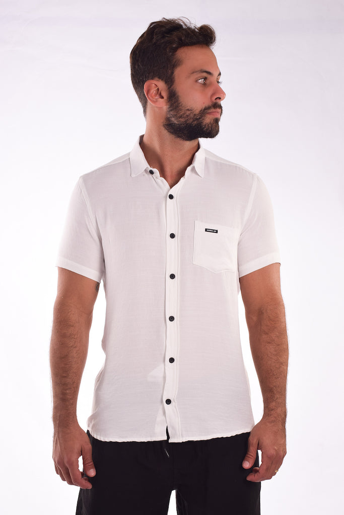 22300252-OFFWHITE-M