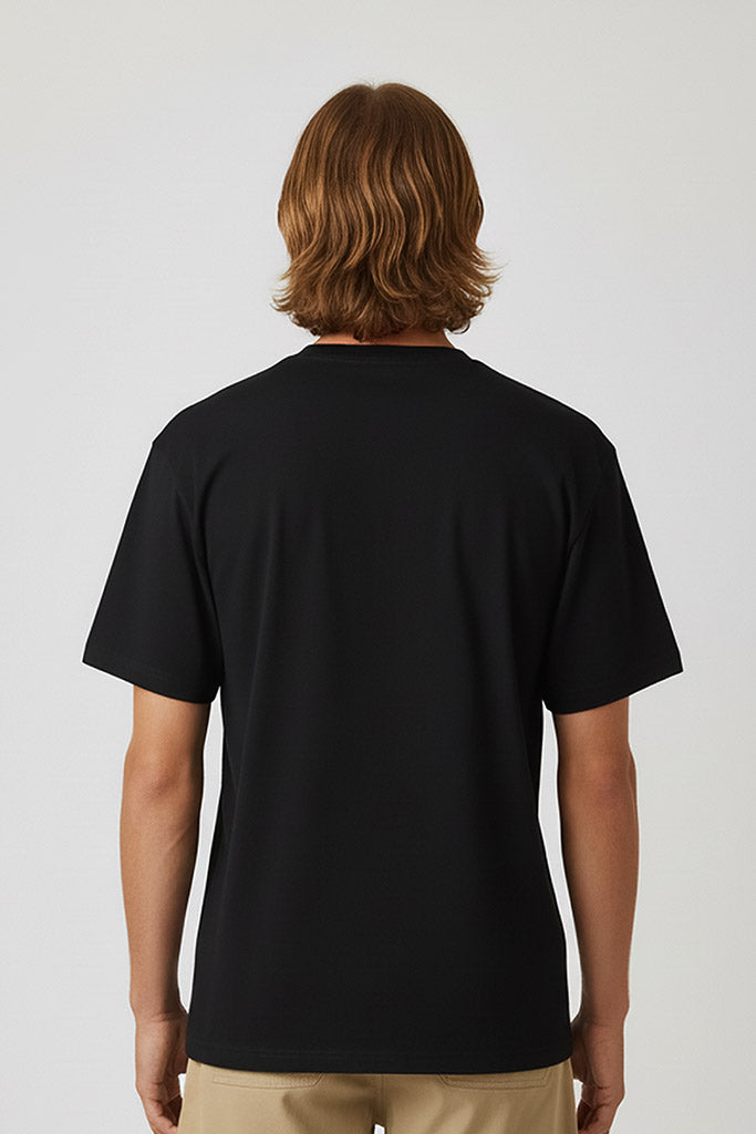Camiseta College