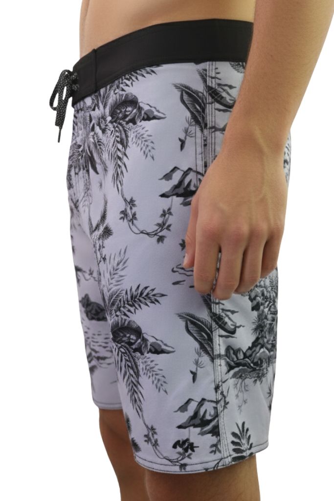 Boardshorts Surfers Paradise 20”