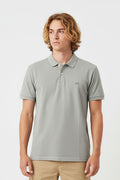 Polo Hawaii Gelo