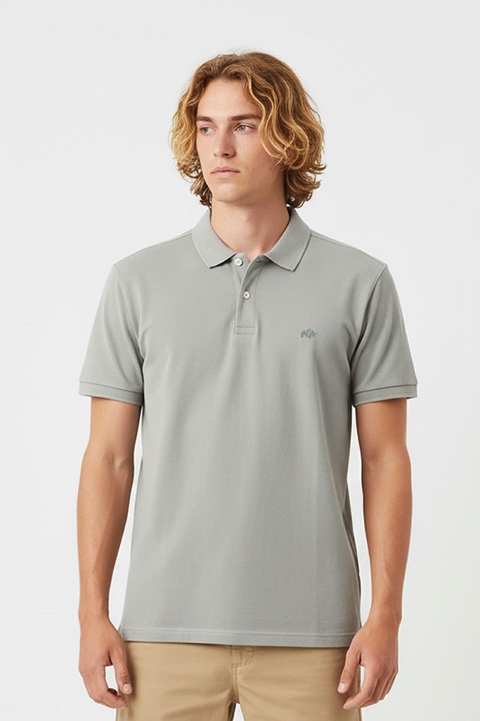 Polo Hawaii Gelo