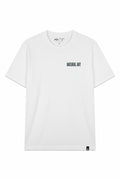 Camiseta Hawaii Branco