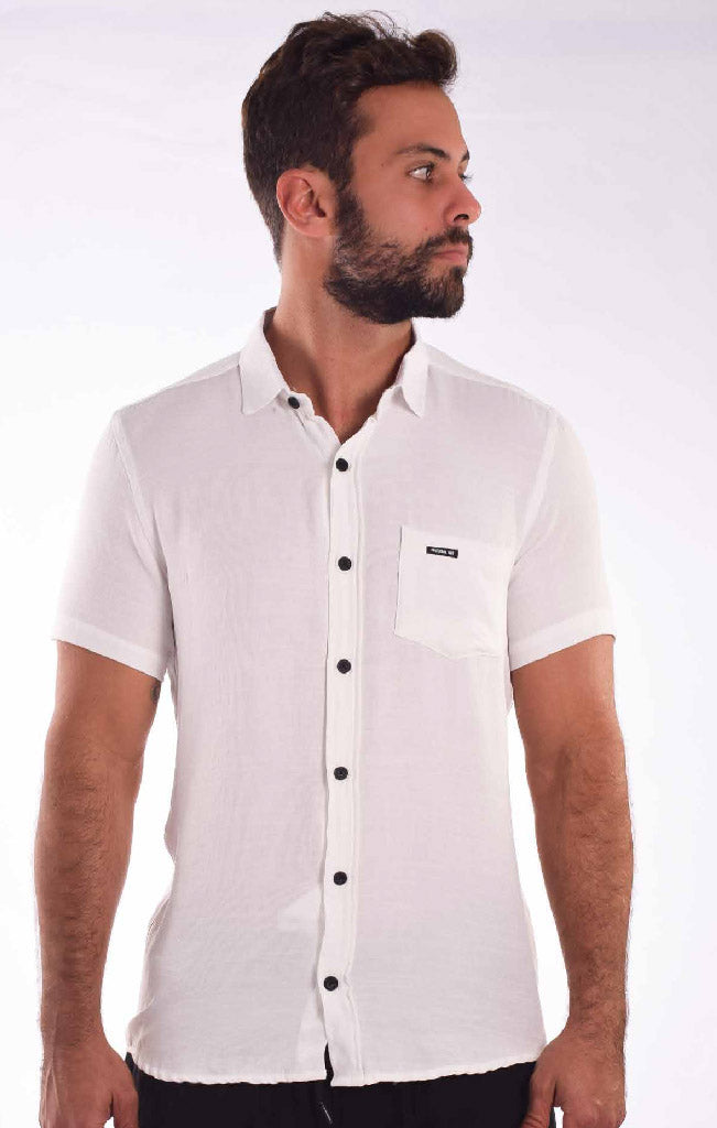 Camisa Extra Visco Mix