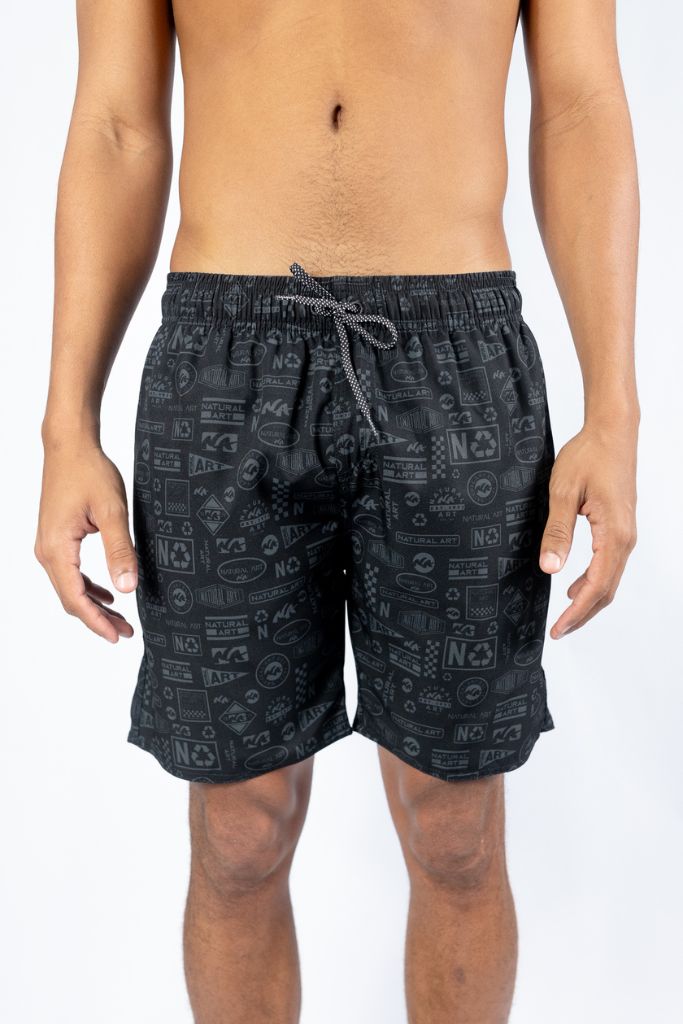 Shorts Volley Outdoor