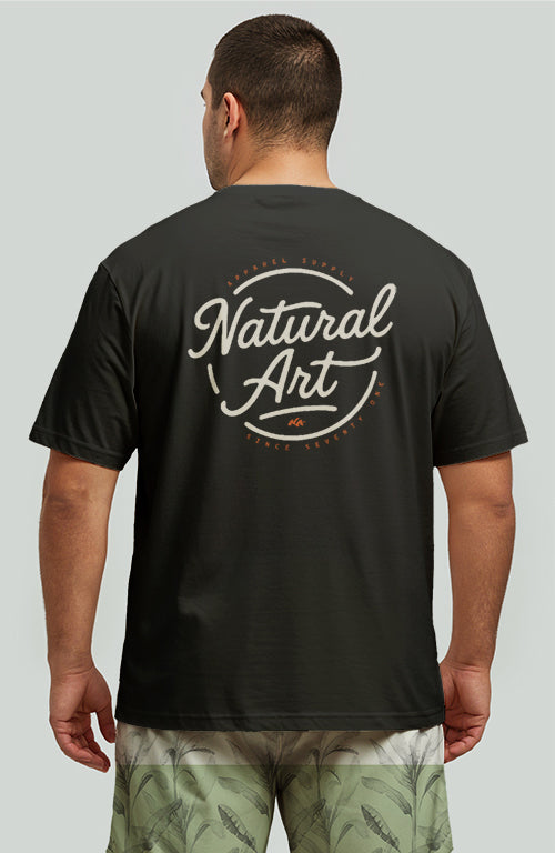 Camiseta Extra By Hand