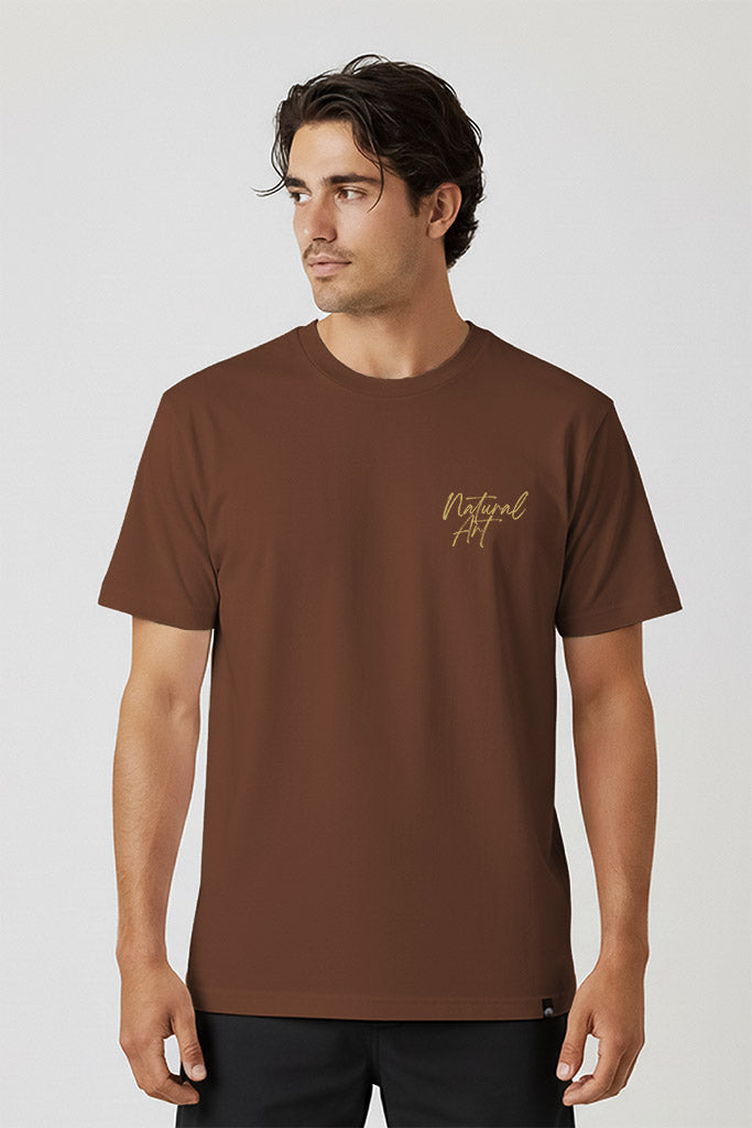 Camiseta Surfing