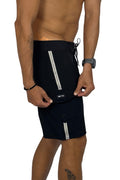 Boardshorts Storm 19” Preta