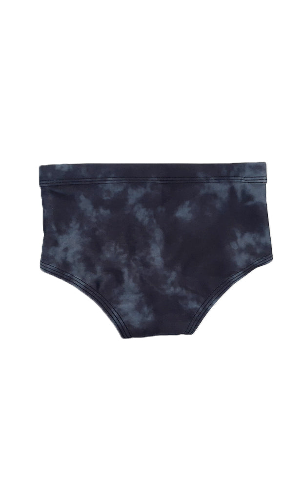 Sunga Kids Tie Dye