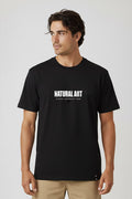 Camiseta NA Fine