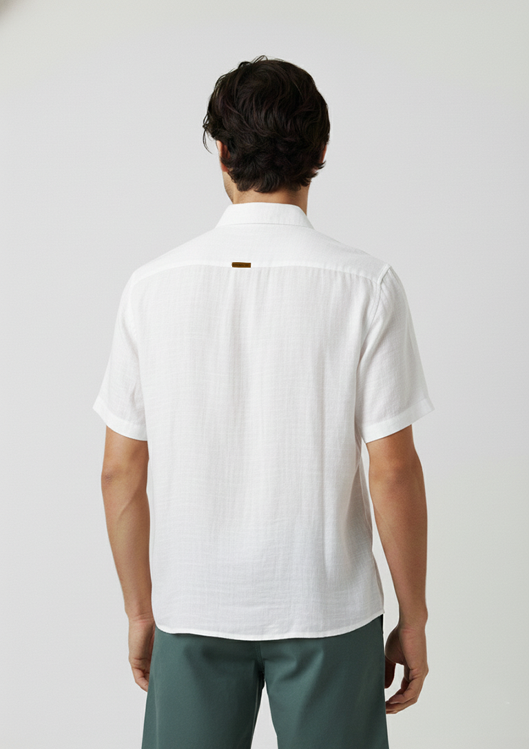 Camisa Verano