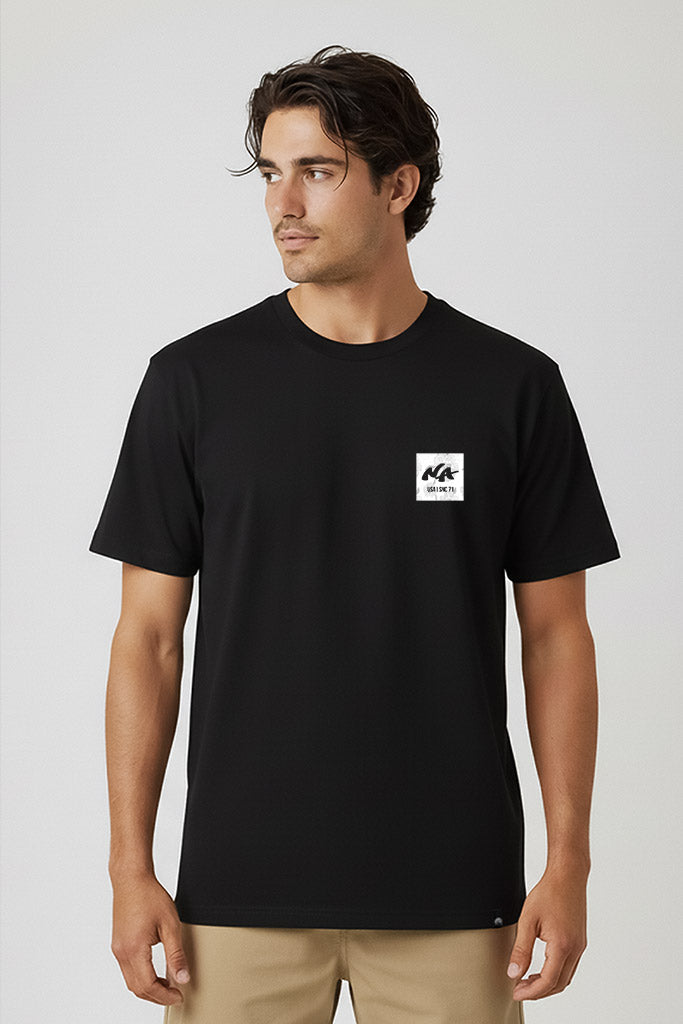 Camiseta Painting