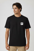 Camiseta Painting