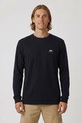 Camiseta M/L Style