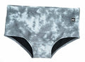 Sunga Kids Tie Dye