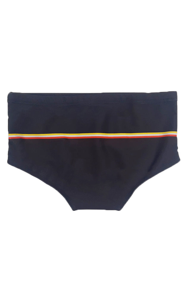 Sunga Boxer Horizontal
