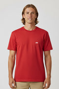 Camiseta NA Loguinho