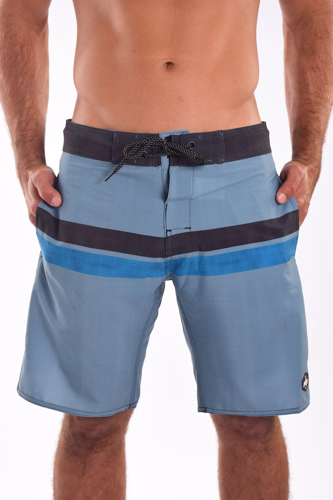 22300341-AZUL-48