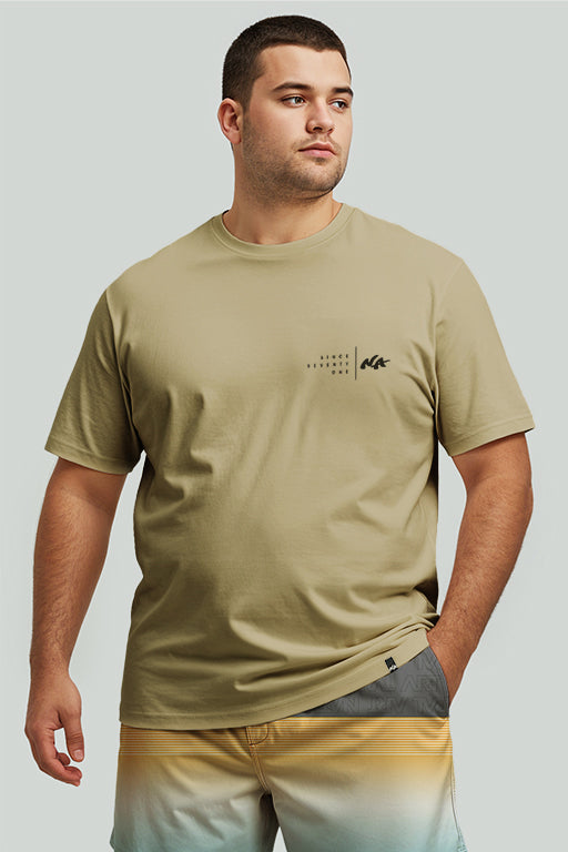 Camiseta Extra Street