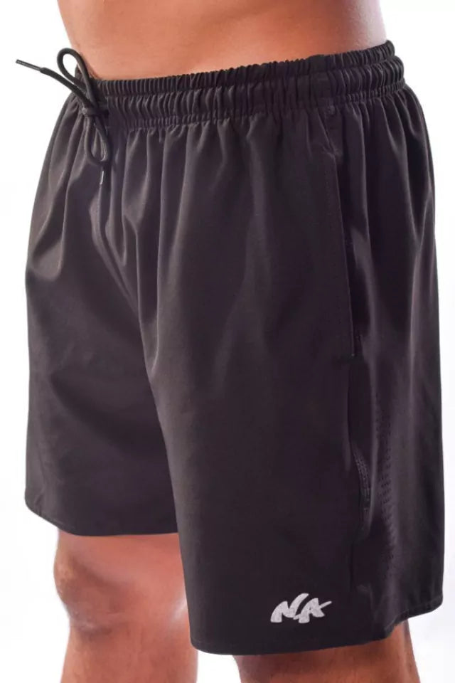 23300398-PRETO-G