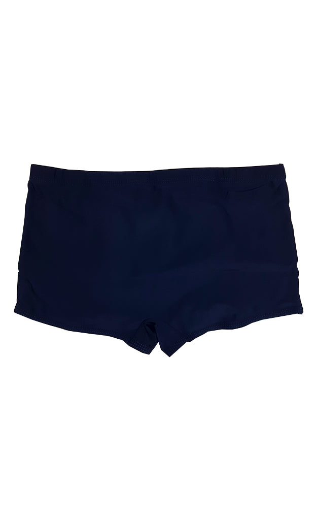 Sunga Junvenil Shorts Basic