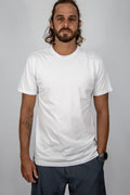 Camiseta Especial Spray Action