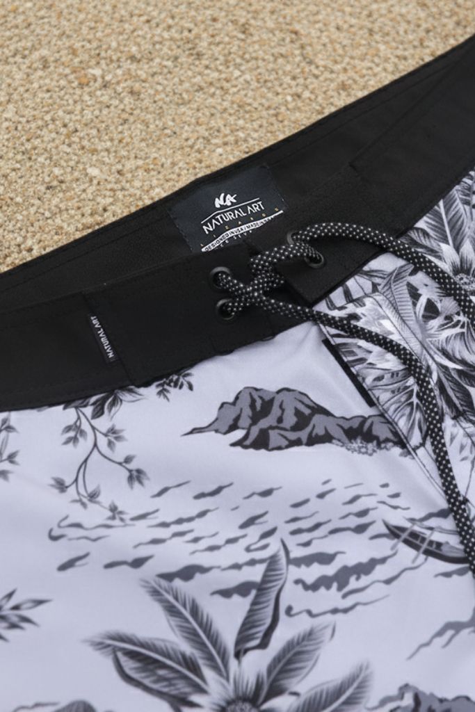 Boardshorts Surfers Paradise 20”