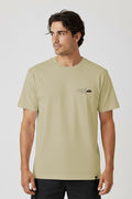 Camiseta Street