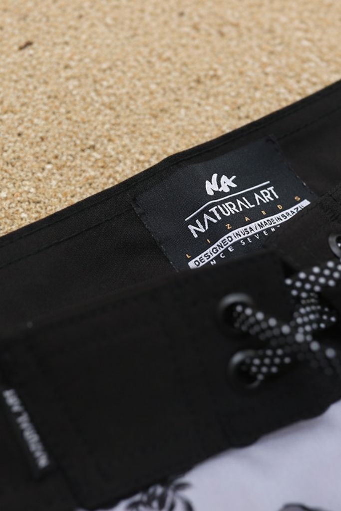 Boardshorts Surfers Paradise 20”