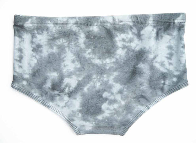 Sunga Kids Tie Dye