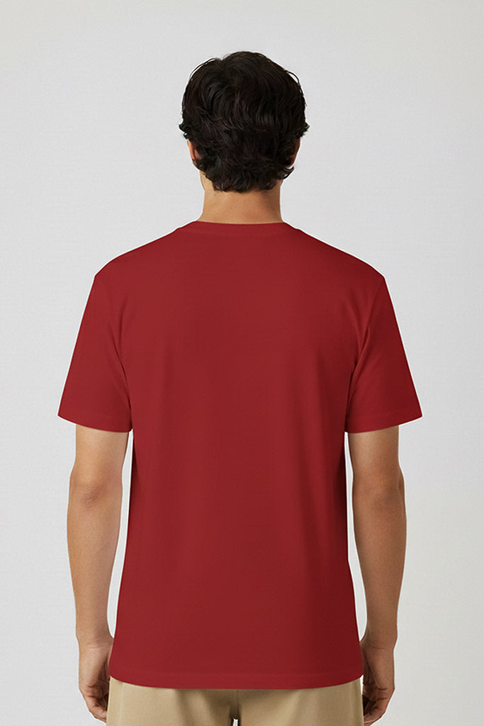 Camiseta NA Fine