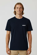 Camiseta Sign