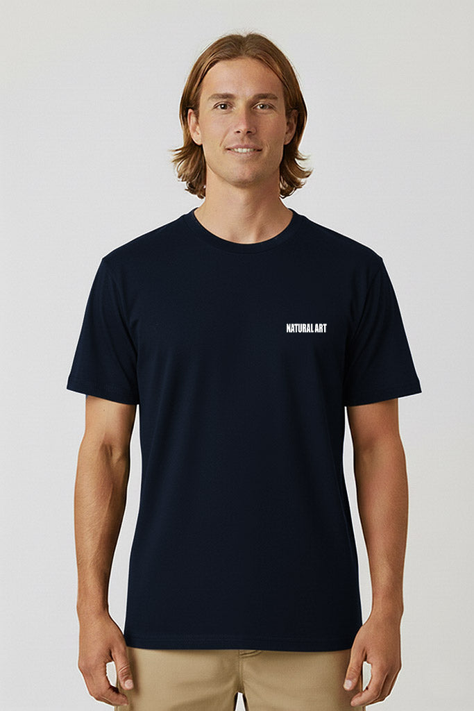 Camiseta Sign