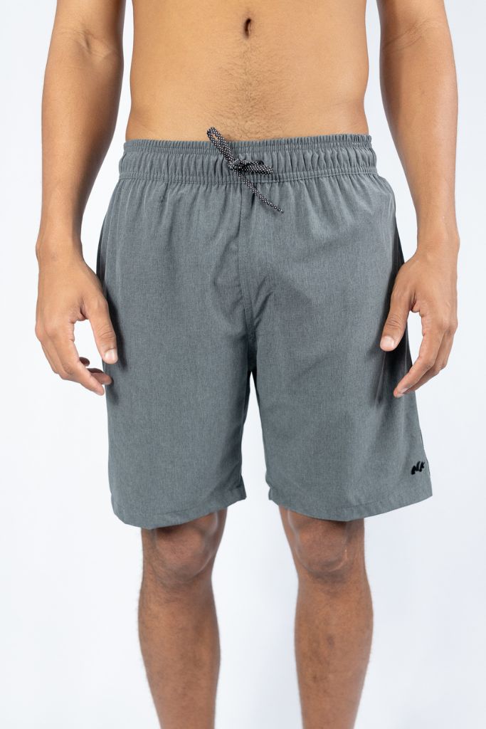 Shorts Volley Advanced