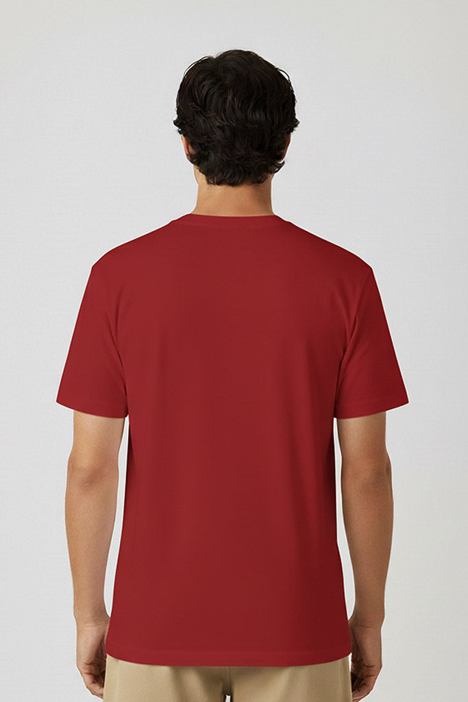 Camiseta One