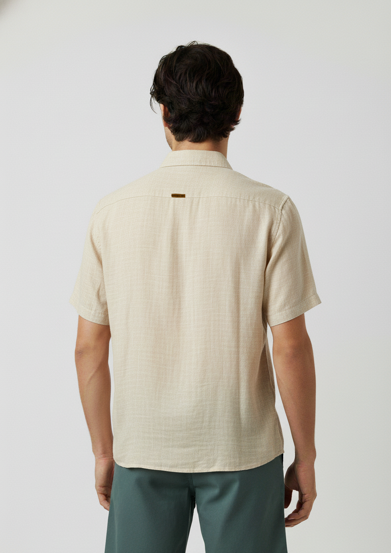Camisa Verano